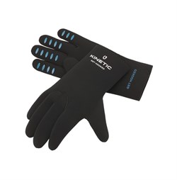 Kinetic NeoSkin Waterproof Glove